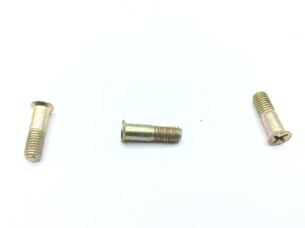 NAS1581C3T5P Shear Bolt (6)