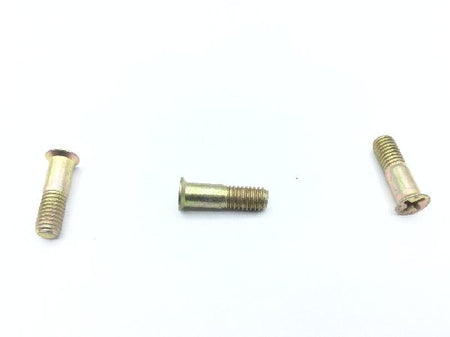 NAS1581C3T5P Shear Bolt (6)