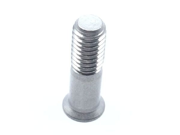 NAS1581C3T5 Shear Bolt