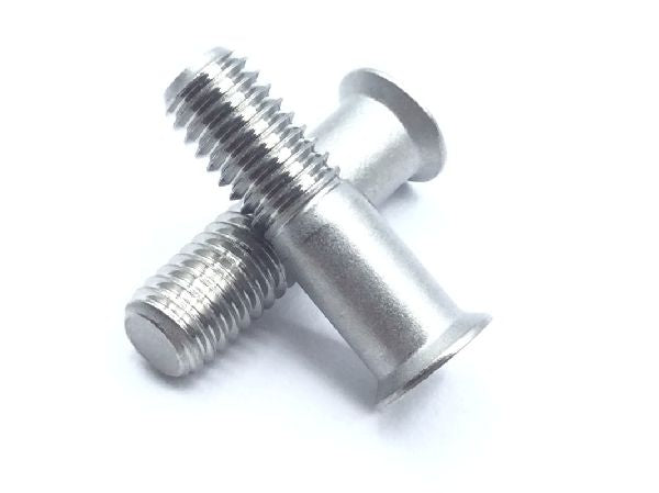 NAS1581C3T5 Shear Bolt (2)