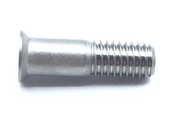 NAS1581C3T5 Shear Bolt (3)
