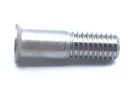 NAS1581C3T5 Shear Bolt (3)