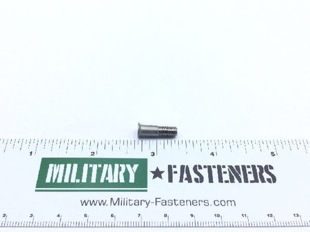 NAS1581C3T5 Shear Bolt (4)