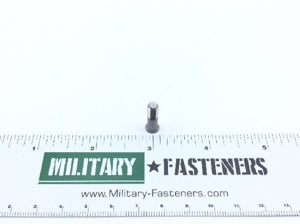 NAS1581C3T5 Shear Bolt (5)