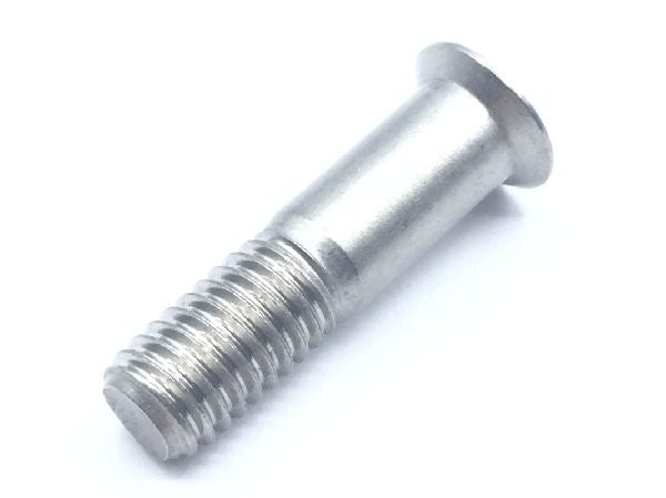 NAS1581C3T6 Shear Bolt