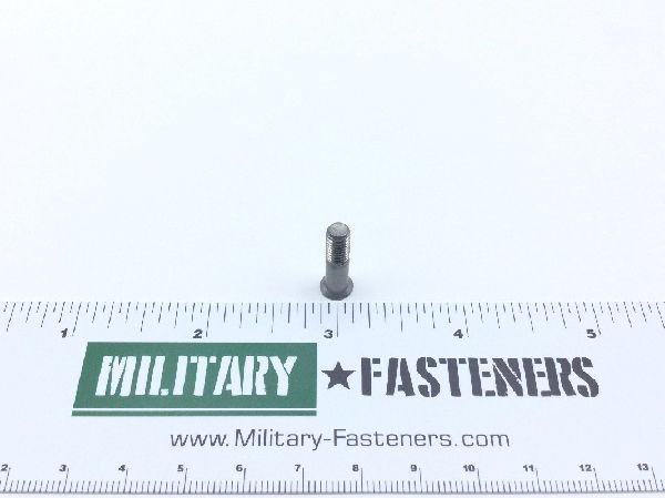 NAS1581C3T6 Shear Bolt (3)