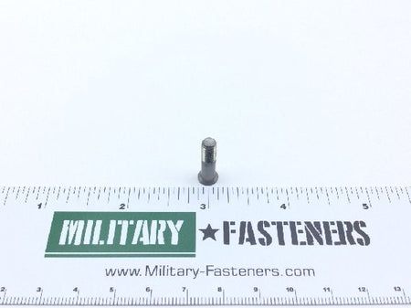 NAS1581C3T6 Shear Bolt (3)