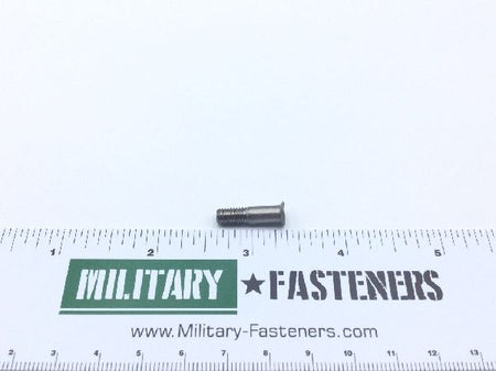 NAS1581C3T6 Shear Bolt (4)