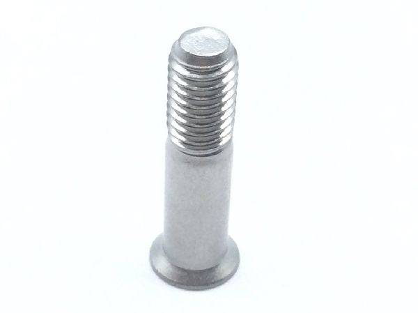 NAS1581C3T7 Shear Bolt