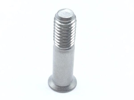 NAS1581C3T7 Shear Bolt