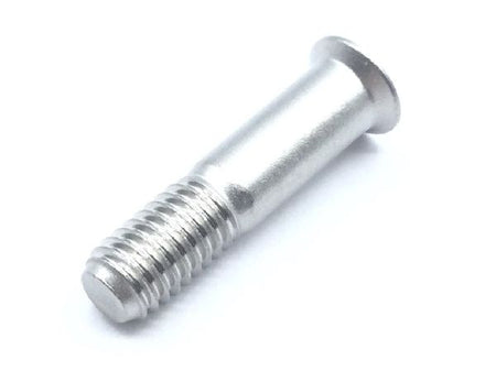 NAS1581C3T7 Shear Bolt (3)