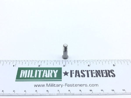 NAS1581C3T7 Shear Bolt (5)