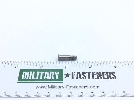 NAS1581C3T7 Shear Bolt (6)