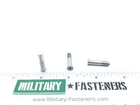 NAS1581C3T8 Shear Bolt (2)