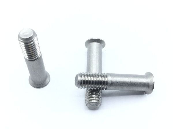 NAS1581C3T8 Shear Bolt (5)