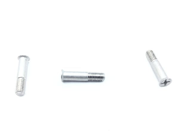 NAS1581C3T8 Shear Bolt (6)