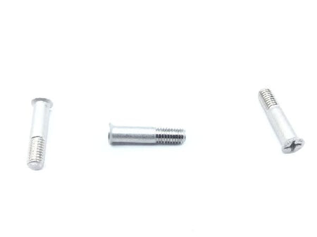 NAS1581C3T8 Shear Bolt (6)