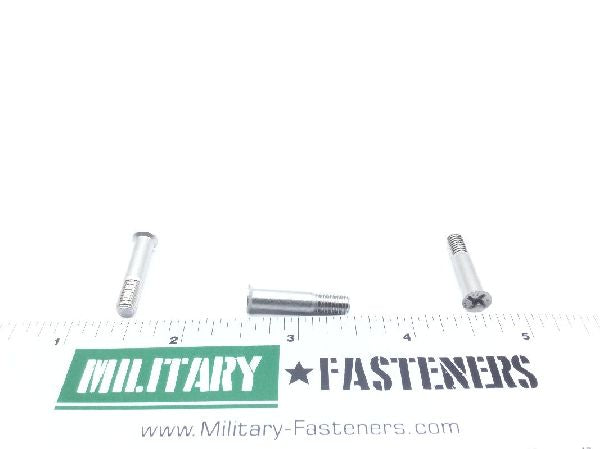 NAS1581C3T9 Shear Bolt