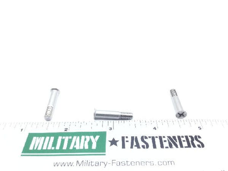 NAS1581C3T9 Shear Bolt