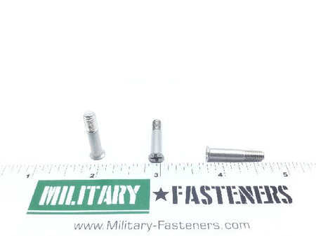 NAS1581C3T9 Shear Bolt (2)
