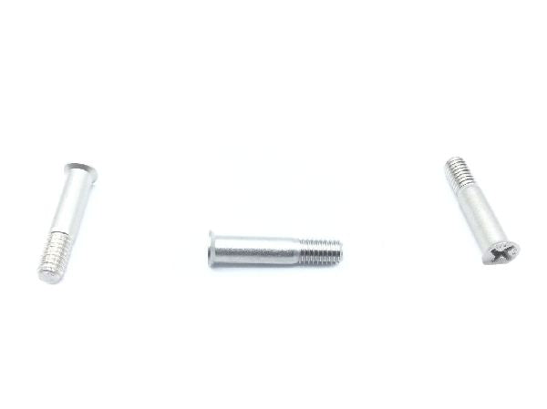 NAS1581C3T9 Shear Bolt (4)
