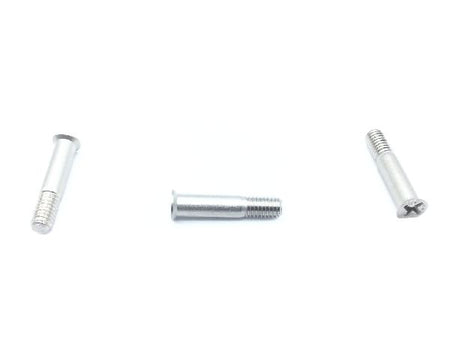 NAS1581C3T9 Shear Bolt (4)