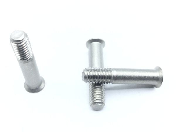 NAS1581C3T9 Shear Bolt (5)