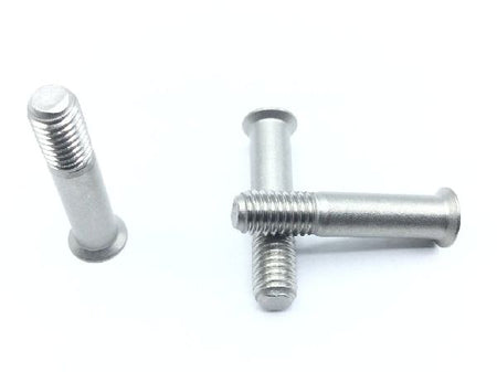NAS1581C3T9 Shear Bolt (5)