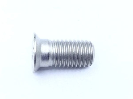 NAS1581C4T2 Close Tolerance Screw