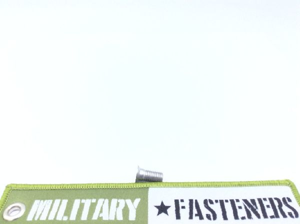 NAS1581C4T2 Close Tolerance Screw (2)