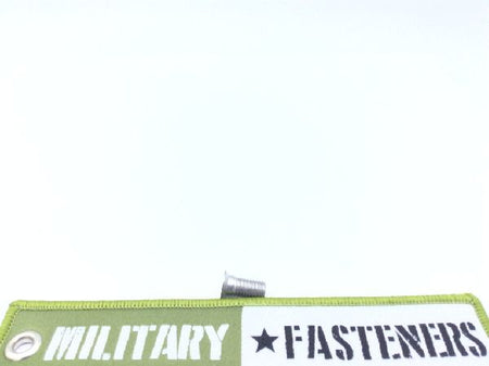 NAS1581C4T2 Close Tolerance Screw (2)