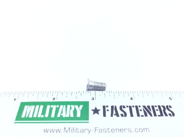 NAS1581C4T2 Close Tolerance Screw (3)