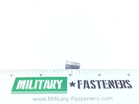 NAS1581C4T2 Close Tolerance Screw (3)