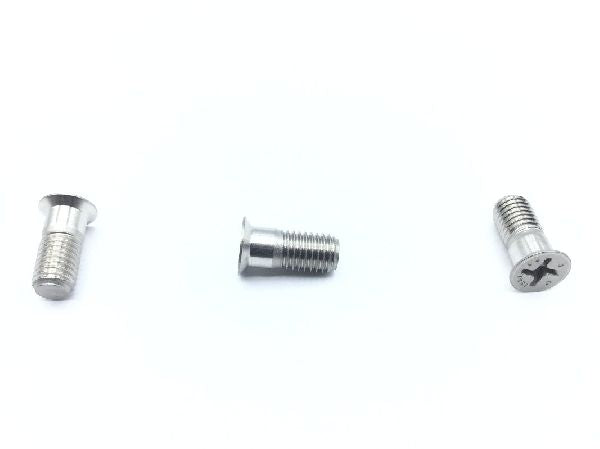 NAS1581C4T3 Close Tolerance Screw (4)