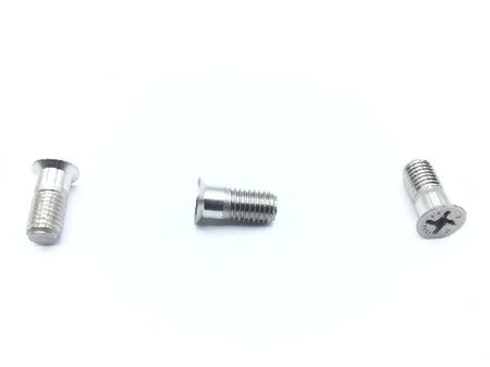 NAS1581C4T3 Close Tolerance Screw (4)