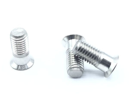 NAS1581C4T3 Close Tolerance Screw (5)