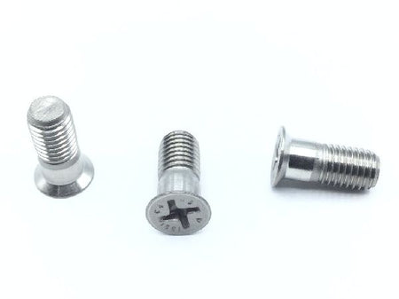 NAS1581C4T3 Close Tolerance Screw (6)