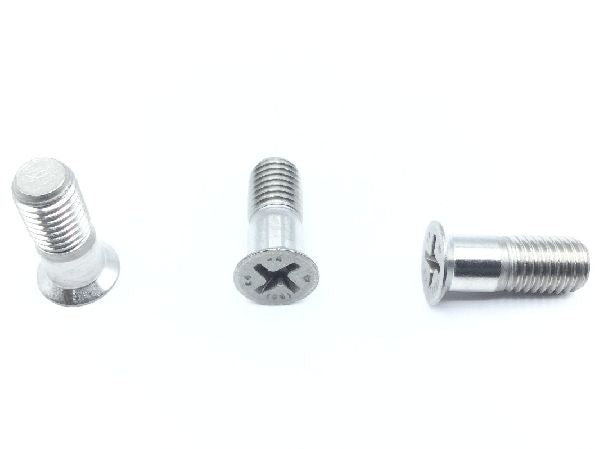 NAS1581C4T4 Close Tolerance Screw (4)