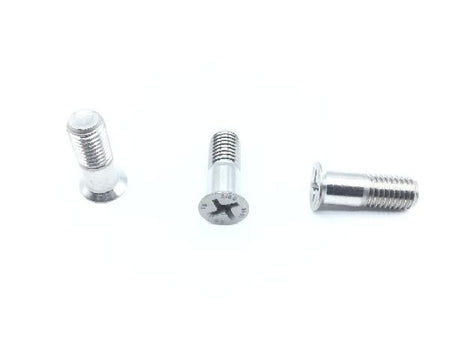 NAS1581C4T5 Close Tolerance Screw
