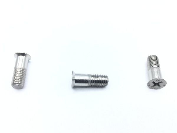 NAS1581C4T5 Close Tolerance Screw (3)