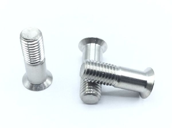 NAS1581C4T6 Close Tolerance Screw (2)