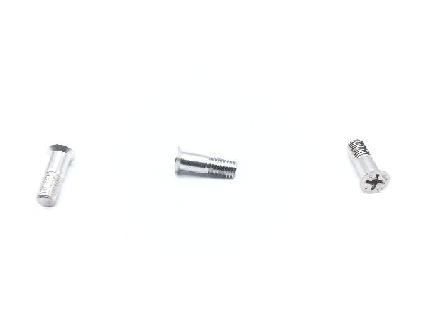 NAS1581C4T6 Close Tolerance Screw (3)