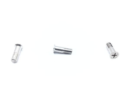 NAS1581C4T6 Close Tolerance Screw (3)