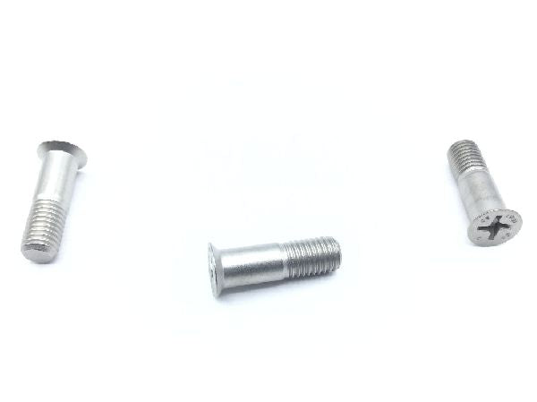 NAS1581C4T7 Close Tolerance Screw (3)