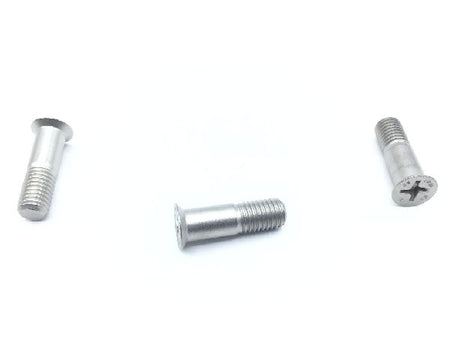 NAS1581C4T7 Close Tolerance Screw (3)