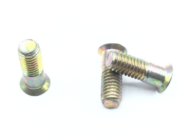 NAS1581F3R3 Close Tolerance Screw (2)