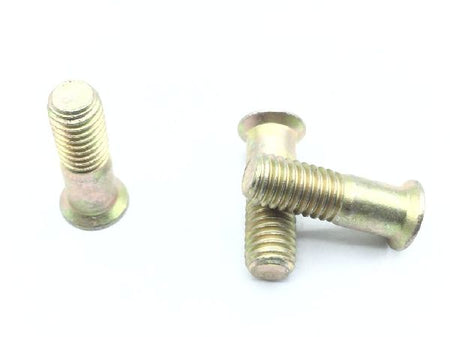 NAS1581F3R4 Close Tolerance Screw (2)