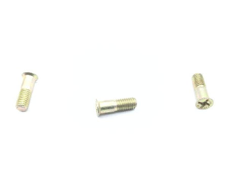NAS1581F3R4 Close Tolerance Screw (3)