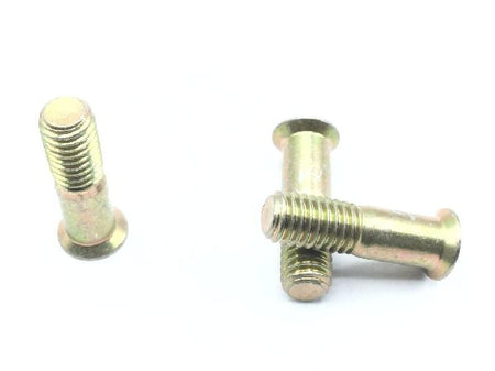 NAS1581F3R5 Close Tolerance Screw (2)