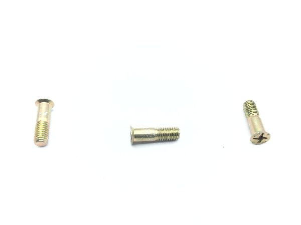 NAS1581F3R5 Close Tolerance Screw (3)
